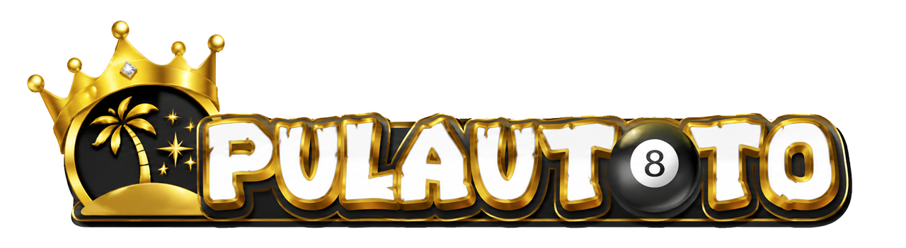 PULAUTOTO